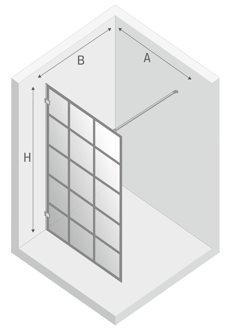 rysunek techniczny